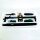 VEVOR L4040X Laser Engraving Machine, 410x400 mm working area, 5.5W, 450 nm, 0.02 mm precision, Engraver & Laser Cutter