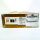 VEVOR L4040X Laser Engraving Machine, 410x400 mm working area, 5.5W, 450 nm, 0.02 mm precision, Engraver & Laser Cutter