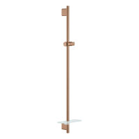 Grohe Rainshower SmartActive 26603DL0 Duschstange 900 mm,...