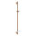 Grohe Rainshower SmartActive 26603DL0 Shower Rail 900 mm, Warm Sunset, Shower Rail for Rainshower Systems