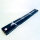Grohe Rainshower SmartActive 26603DL0 Shower Rail 900 mm, Warm Sunset, Shower Rail for Rainshower Systems