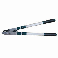 Siena Garden Pro 358328 Anvil Pruning Shears,...