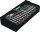 Wera 8100 SA 6 Zyklop Speed ​​ratchet set 1/4", 28-piece, metric, 5 Nm, mechanical, mobile ratchet, 0.8 kg