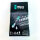 Wera 8100 SA 6 Zyklop Speed ​​ratchet set 1/4", 28-piece, metric, 5 Nm, mechanical, mobile ratchet, 0.8 kg