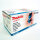 Makita M3702B Edge Router, 530 W, 6 mm, 30000 rpm, fixed base, metal/plastic, 1.5 kg, incl. router bit & instructions