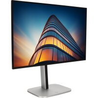 HP Series 5 Pro 524pn, 24" IPS-Monitor, WUXGA...