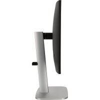 HP Series 5 Pro 524pn, 24" IPS-Monitor, WUXGA 1920x1200, 100Hz, 16:10, höhenverstellbar, Pivot, 4x USB-A, HDMI, DP, Eye Ease