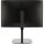 HP Series 5 Pro 524pn, 24" IPS-Monitor, WUXGA 1920x1200, 100Hz, 16:10, höhenverstellbar, Pivot, 4x USB-A, HDMI, DP, Eye Ease