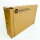 HP Series 5 Pro 524pn, 24" IPS-Monitor, WUXGA 1920x1200, 100Hz, 16:10, höhenverstellbar, Pivot, 4x USB-A, HDMI, DP, Eye Ease