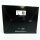 Philips Hue Lily Outdoor Spot Base 3-pack, LED, 3x8W, 640lm, 2000–5000K, dimmable, 16 million colors, IP65, incl. power supply, extension cable, black