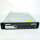 NetApp FAS NAJ-1501 Storage System, 24x 2.5", Dual Controller, HA, Rack Server, NAS/SAN, Hot-Swap, Enterprise