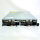 NetApp FAS NAJ-1501 Storage System, 24x 2.5", Dual Controller, HA, Rack Server, NAS/SAN, Hot-Swap, Enterprise