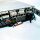 NetApp FAS NAJ-1501 Storage System, 24x 2.5", Dual Controller, HA, Rack Server, NAS/SAN, Hot-Swap, Enterprise