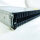 NetApp FAS NAJ-1501 Storage System, 24x 2.5", Dual Controller, HA, Rack Server, NAS/SAN, Hot-Swap, Enterprise