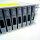 NetApp FAS NAJ-1501 Storage System, 24x 2.5", Dual Controller, HA, Rack Server, NAS/SAN, Hot-Swap, Enterprise