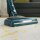 Cecotec Conga Rockstar RZ90 AI, cordless vacuum cleaner, 310 AW, 850 W, self-emptying base, AI, app, flexible tube, 110 min runtime, pet brush, mopping function