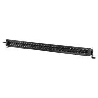 HELLA Black Magic Tough Lightbar 30", 1GJ 358...