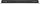 HELLA Black Magic Tough Lightbar 30", 1GJ 358 197-611, LED-Arbeitsscheinwerfer, 12/24V, Double Row Curved, 13500 lm, schwarz, stehend, 2m Kabel