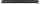 HELLA Black Magic Tough Lightbar 30", 1GJ 358 197-611, LED-Arbeitsscheinwerfer, 12/24V, Double Row Curved, 13500 lm, schwarz, stehend, 2m Kabel