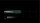HELLA Black Magic Tough Lightbar 30", 1GJ 358 197-611, LED-Arbeitsscheinwerfer, 12/24V, Double Row Curved, 13500 lm, schwarz, stehend, 2m Kabel