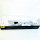 HELLA Black Magic Tough Lightbar 30", 1GJ 358 197-611, LED-Arbeitsscheinwerfer, 12/24V, Double Row Curved, 13500 lm, schwarz, stehend, 2m Kabel