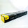 HELLA Black Magic Tough Lightbar 30", 1GJ 358 197-611, LED-Arbeitsscheinwerfer, 12/24V, Double Row Curved, 13500 lm, schwarz, stehend, 2m Kabel