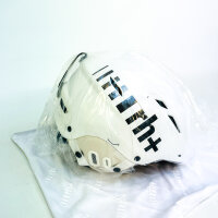 zero rh+ Rider Skihelm L-XL 58–62 cm Unisex,...