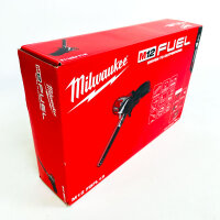 Milwaukee M12FBFL13-402B Cordless Belt File, 12V, Model 4933480961, 220-240V, 50/60Hz, compact, powerful