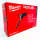 Milwaukee M12FBFL13-402B Cordless Belt File, 12V, Model 4933480961, 220-240V, 50/60Hz, compact, powerful