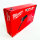 Milwaukee M12FBFL13-402B Cordless Belt File, 12V, Model 4933480961, 220-240V, 50/60Hz, compact, powerful