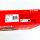 Milwaukee M12 HHBL5-0 (XL) Akku-Heiz-Kapuzenpullover Herren, 12V, Größe XL, Schwarz, Modell 2025, 4932499190
