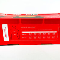 Milwaukee M12 HHBL5-0 (L) Akku-Heiz-Kapuzenpullover...