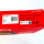 Milwaukee M12 HHBL5-0 (L) Akku-Heiz-Kapuzenpullover Herren, 12V, Größe L, Schwarz, 3 Heizstufen, waschbar