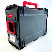 Milwaukee M18 FUEL M18 FHAC16-0X SDS-PLUS Akku-Kombihammer, 1 Stück, ohne Akku/Ladegerät, HD-Box