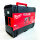 Milwaukee M18 FUEL M18 FHAC16-0X SDS-PLUS Akku-Kombihammer, 1 Stück, ohne Akku/Ladegerät, HD-Box