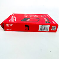 Milwaukee IRPSU3-0 Flatpack 3.0 Ah Battery, Power Bank...