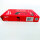 Milwaukee IRPSU3-0 Flatpack 3.0 Ah Battery, Power Bank for Battery-Powered Heated Clothing, Compact Battery Pack, USB Output