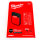 Milwaukee IRPSU3-0 Flatpack 3.0 Ah Battery, Power Bank for Battery-Powered Heated Clothing, Compact Battery Pack, USB Output