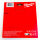 Milwaukee 4932471310 Circular Saw Blade 140x20x1.6mm 18T HW, Wood, Anti-Vibration, Non-Stick, Cordless, 13600 RPM