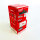 Milwaukee 49560072 Lochsäge 35 mm, Bi-Metall, Hole Dozer, Ice Hardened, für Metall, Holz, Aluminium, Trockenbau, Nägel