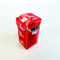 Milwaukee 49560032 Hole Saw 22 mm, 7/8", Bi-Metal,...
