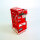 Milwaukee 49560032 Hole Saw 22 mm, 7/8", Bi-Metal, Hole Dozer, Ice Hardened, Multi-Material, Fast Cut, Easy Core Removal