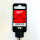 Milwaukee 4932339626 SDS-plus flat chisel, 250 mm length, 20 mm width, robust, for concrete and masonry
