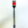 Milwaukee 4932339626 SDS-plus flat chisel, 250 mm length, 20 mm width, robust, for concrete and masonry