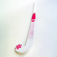 Osaka EDIT ONE Low Bow Advanced 40 Hockeyschläger,...