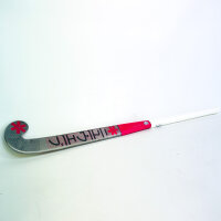 Osaka EDIT ONE Low Bow Advanced 70 Hockeyschläger,...
