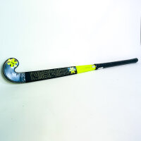 Osaka Edit One Low Bow 70 Hockeyschläger 36.5",...
