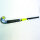 Osaka Edit One Low Bow 70 Hockeyschläger 36.5", Feldhockey, Low Bow, Fluorescent Lime, Carbon-Composite, Grip optimiert