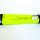 Osaka Edit One Low Bow 70 Hockeyschläger 36.5", Feldhockey, Low Bow, Fluorescent Lime, Carbon-Composite, Grip optimiert