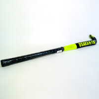 Osaka Elite Tour Pro Bow 10 Hockey Stick 36.5", 10%...